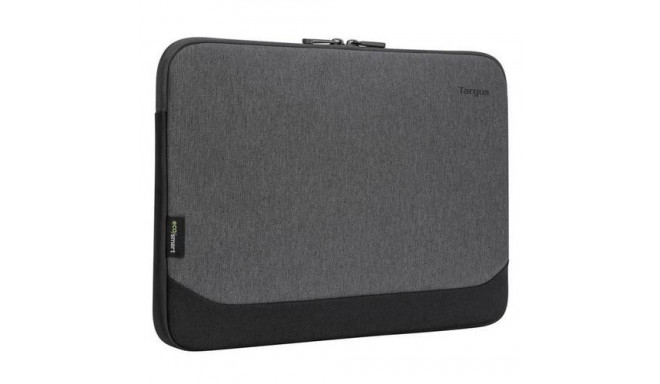 Targus Cypress EcoSmart 35.6 cm (14") Sleeve case Grey