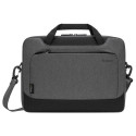 Targus Cypress EcoSmart 35.6 cm (14&quot;) Briefcase Grey