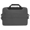Targus Cypress EcoSmart 35.6 cm (14&quot;) Briefcase Grey