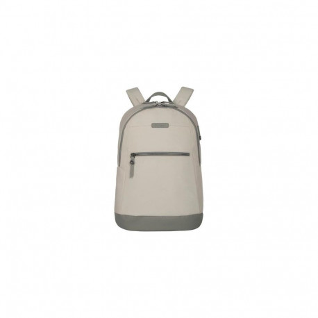 Targus TBB65013GL laptop case 40.6 cm (16") Backpack Oak