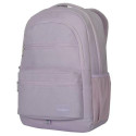 Targus Octave III backpack City backpack Purple Polyester