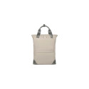Targus TBB65113GL laptop case 40.6 cm (16") Backpack Oak