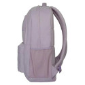 Targus Octave III backpack City backpack Purple Polyester