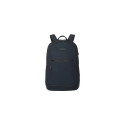 Targus TBB65002GL laptop case 40.6 cm (16") Backpack Blue