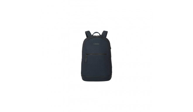 Targus TBB65002GL laptop case 40.6 cm (16") Backpack Blue