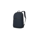 Targus TBB65002GL laptop case 40.6 cm (16") Backpack Blue