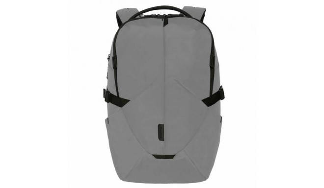 Targus Terra EcoSmart 40.6 cm (16") Backpack Grey