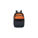 Targus TBB65002GL laptop case 40.6 cm (16") Backpack Blue