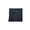 Targus TBB65002GL laptop case 40.6 cm (16") Backpack Blue