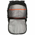 Targus Terra EcoSmart 40.6 cm (16") Backpack Black