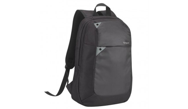 Targus TBB565AU backpack Black Polyester
