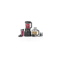 Ninja Detect Power Mixer &amp; Processor Pro 2.1 L Tabletop blender 1200 W Black