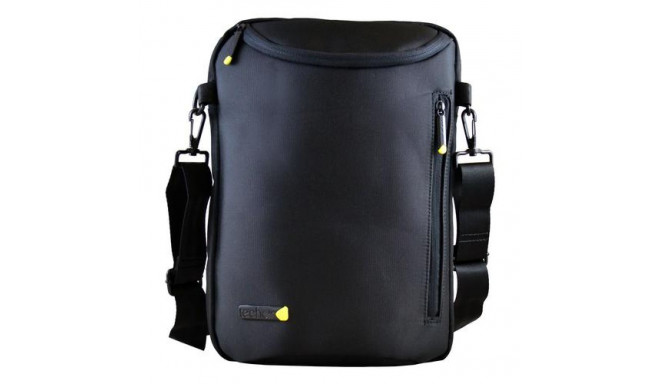 Techair TAUBP005v3 12-14.1&quot; Portrait Shoulder Bag