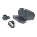 Philips TAT6908BK/00 headphones/headset True Wireless Stereo (TWS) In-ear Calls/Music Bluetooth Blac