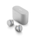 Philips TAT8506WT/00 headphones/headset True Wireless Stereo (TWS) In-ear Calls/Music USB Type-C Blu