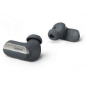 Philips TAT6908BK/00 headphones/headset True Wireless Stereo (TWS) In-ear Calls/Music Bluetooth Blac