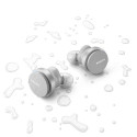 Philips TAT8506WT/00 headphones/headset True Wireless Stereo (TWS) In-ear Calls/Music USB Type-C Blu