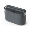 Philips TAT6908BK/00 headphones/headset True Wireless Stereo (TWS) In-ear Calls/Music Bluetooth Blac