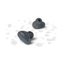 Philips TAT3508BK/00 headphones/headset True Wireless Stereo (TWS) In-ear Calls/Music Bluetooth Blac