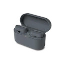 Philips TAT3508BK/00 headphones/headset True Wireless Stereo (TWS) In-ear Calls/Music Bluetooth Blac