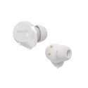 Philips TAT1209WT/00 headphones/headset True Wireless Stereo (TWS) In-ear Calls/Music Bluetooth Whit