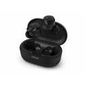 Philips TAT1209BK/00 headphones/headset True Wireless Stereo (TWS) In-ear Calls/Music Bluetooth Blac