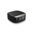 Philips TAR7606/10 radio Portable Digital Black