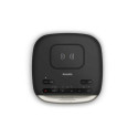 Philips TAR7606/10 radio Portable Digital Black