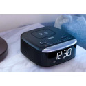 Philips TAR7606/10 radio Portable Digital Black