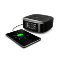 Philips TAR7606/10 radio Portable Digital Black