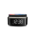 Philips TAR7606/10 radio Portable Digital Black