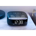 Philips TAR7606/10 radio Portable Digital Black