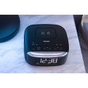 Philips TAR7606/10 radio Portable Digital Black