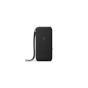 Philips TAR1509/00 radio Portable Analog Black