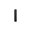 Philips TAR1509/00 radio Portable Analog Black