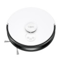 TP-Link Tapo LiDAR Navigation Robot Vacuum &amp; Mop