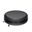 TP-Link Tapo RV20 Max Plus 0.3 L Bagless Black