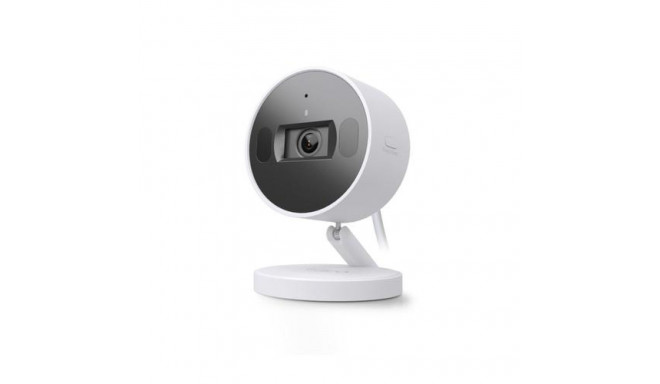 TP-Link TAPO C125 security camera IP security camera Indoor 2560 x 1440 pixels Desk