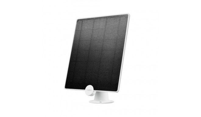 TP-Link Tapo Solar Panel