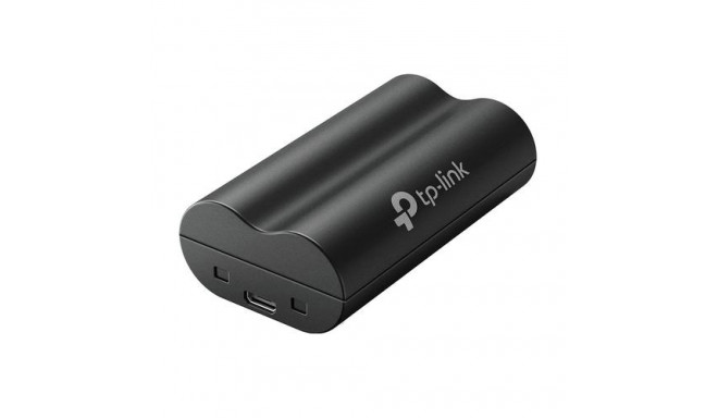 TP-Link Tapo Battery Pack