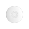 Teltonika TAP200 wireless access point 867 Mbit/s White Power over Ethernet (PoE)