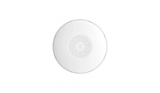 Teltonika TAP200 867 Mbit/s White Power over Ethernet (PoE)