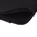 Techair TANZ0348 10-11.6&quot; Neoprene Plus Sleeve