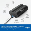 TP-Link Tapo Battery Pack