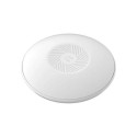 Teltonika TAP200 wireless access point 867 Mbit/s White Power over Ethernet (PoE)