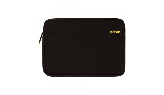 Techair TANZ0311v2 16-17.3&quot; Neoprene Sleeve
