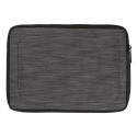 Techair TANZ0311v2 16-17.3&quot; Neoprene Sleeve