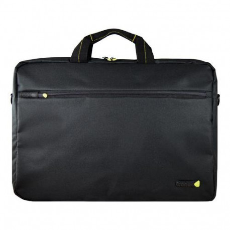 Techair TANZ0125v3 16-17.3" Classic Laptop Bag