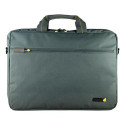 Techair TANZ0117v3 14-15.6&quot; Laptop Case
