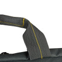 Techair TANZ0118V3 16-17.3" Laptop Case Techair TANZ0118V3 16-17.3" Laptop Case